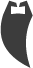 facialHair_black (8)